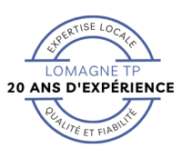 20-ans-experience